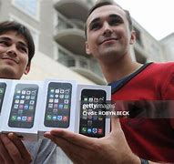 Image result for iPhone 5S Inch Size