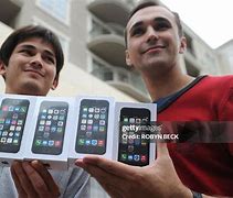 Image result for New iPhone 5S Mini