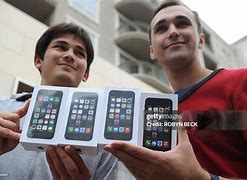 Image result for How Much Is a iPhone 5S Whiteworth Now