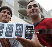 Image result for Pantalla iPhone 5S