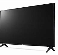 Image result for Gambar TV LG 43 Inch