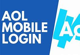 Image result for AOL Mail App