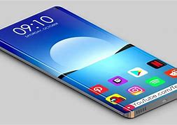 Image result for All Phones with Curved Screen