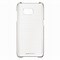 Image result for Galaxy S7 Cover