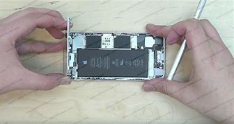Image result for iPhone 6s LCD Repair
