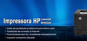 Image result for HP LaserJet Pro 400 MFP