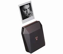 Image result for Instax Square Print SP3