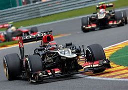 Image result for Grand Prix Car Racing