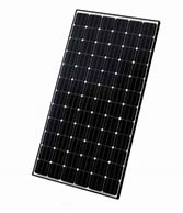 Image result for 240 Watt Solar Panel