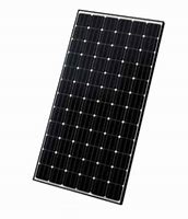 Image result for Sharp 240 Watt Solar Panel
