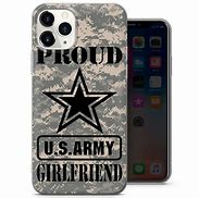 Image result for Military iPhone 7 Plus Case