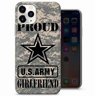 Image result for iPhone 8 Plus Green Military Grade Cases