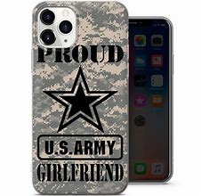 Image result for Infinite Army iPhone Case