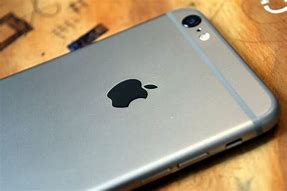 Image result for The Back of iPhone 4S