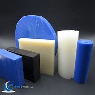Image result for PA6 Material