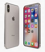 Image result for iPhone XC 3D Selicon