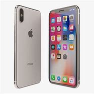 Image result for iPhone 4 3D Model