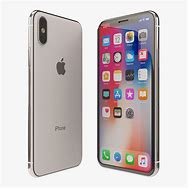 Image result for Verizon Wireless iPhone Models