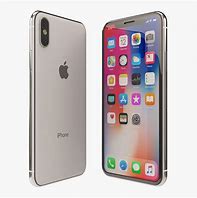 Image result for Smaller iPhone X Model