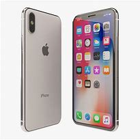 Image result for iPhone 3D Model without Backgroung