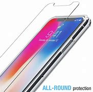 Image result for iPhone SE 2 Black Screen Protector