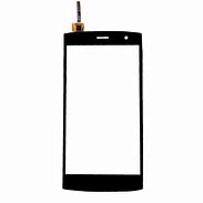 Image result for Doogee VG-99 Phones