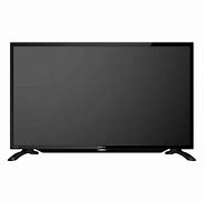 Image result for Sharp Flat Screen TV 32 Inch