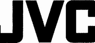 Image result for JVC MX GC5