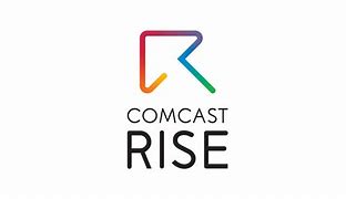 Image result for Colo Rise Logo