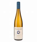 Image result for Peconic Bay Riesling