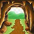 Image result for Cave Clip Art
