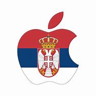 Image result for iPhone Srbija