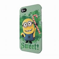 Image result for Amazing Minions Pixel 5 Phone Cover