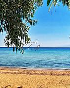 Image result for Chalkida Beaches