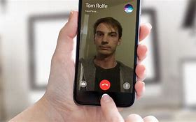 Image result for Relationship Call FaceTime