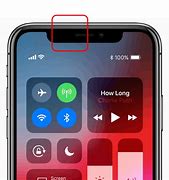 Image result for iPhone XS Max Microphone