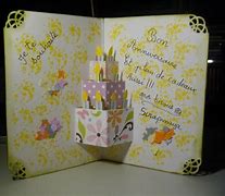 Image result for Idees Cadeaux Couple