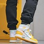 Image result for Off White Jordan 1 iPhone 11 CAS Red