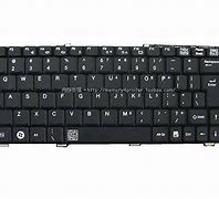 Image result for Sharp Keyboard PC