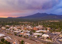 Image result for Flagstaff, Arizona