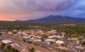 Image result for Flagstaff Arizona Plainrock124