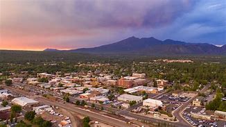 Image result for Flagstaff AZ
