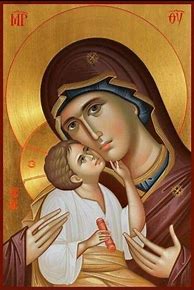 Image result for Byzantine Religious Icons