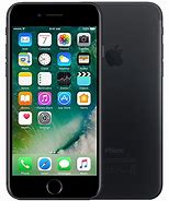 Image result for iPhone 7 128