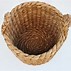 Image result for Small Seagrass Baskets