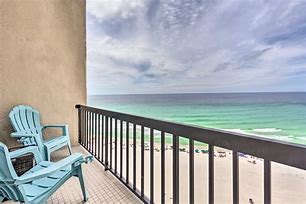 Image result for Beach Pelican On Perch