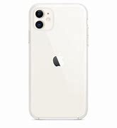 Image result for Clear Phone Case Cleaning