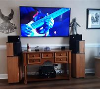 Image result for Old Denon Receivers
