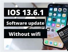 Image result for Set Up iPhone without Wi-Fi
