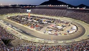 Image result for NASCAR Race Stadium